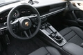  2021 Porsche 992 Turbo S Coupe