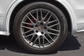 38k-Mile 2014 Porsche Cayenne GTS