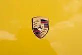  1966 Porsche 912 Carrera RS Tribute