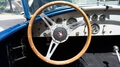 1967 Shelby Cobra 427 Replica by Everett-Morrison