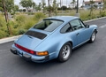 DT: 1979 Porsche 911SC Coupe