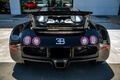 DT: 2,900-Mile 2006 Bugatti Veyron 16.4