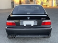  Japanese-Market 1994 BMW E36 M3 5-Speed