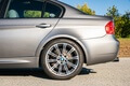 DT: 2011 BMW M3 Sedan 6-Speed Sunroof Delete