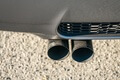 DT: 2011 BMW M3 Sedan 6-Speed Sunroof Delete