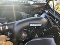 22k-Mile 2018 Ford F-150 Roush Raptor