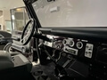 1972 Ford Bronco Wagon 302 5-Speed