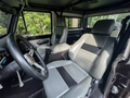 DT: 1972 Ford Bronco Wagon 302 5-Speed