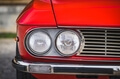  1972 Lancia Fulvia 1.3S