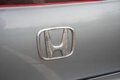 2003 Honda S2000 AP1