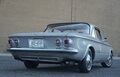 No Reserve 1964 Chevrolet Corvair Monza Coupe