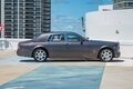 DT: 2004 Rolls Royce Phantom
