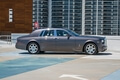  2004 Rolls Royce Phantom