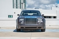 DT: 2004 Rolls Royce Phantom