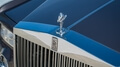  2004 Rolls Royce Phantom