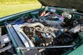  1969 AMC AMX 390 5-Speed