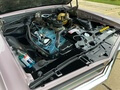 DT: 1965 Pontiac GTO 4-Speed