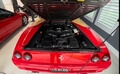  1997 Ferrari F355 Spider 6-Speed