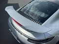 2022 Porsche 992 Carrera 4S Aerokit 7-Speed