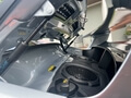 2022 Porsche 992 Carrera 4S Aerokit 7-Speed