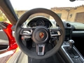 DT: 17k-Mile 2019 Porsche Cayman GTS 6-Speed
