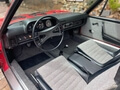 1972 Porsche 914 2.0