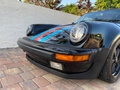  1986 Porsche 930 Turbo Coupe