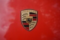 DT: 1987 Porsche 911 Carrera G50