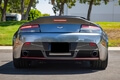 2017 Aston Martin V12 Vantage S Roadster 001 of 100