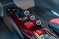  2020 Ferrari 488 Pista