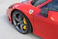 DT: 2014 Ferrari 458 Speciale