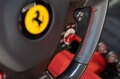  2014 Ferrari 458 Speciale