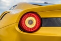  2k-Mile 2017 Ferrari F12tdf