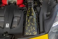 2k-Mile 2017 Ferrari F12tdf