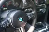  2015 BMW M4 Convertible Modified