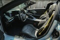2021 Chevrolet Corvette Stingray Convertible 3LT Z51