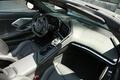 2021 Chevrolet Corvette Stingray Convertible 3LT Z51