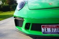 NO RESERVE 2018 Porsche 991.2 GT3 Paint To Sample