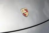 No Reserve 2010 Porsche 997.2 Turbo Cabriolet