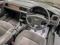 1993 Honda Accord Inspire JDM