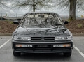 DT: 1993 Honda Accord Inspire JDM