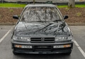  1993 Honda Accord Inspire JDM