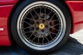 1997 Ferrari F355 Spider