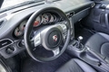 2008 Porsche 997 Carrera 4S 6-Speed