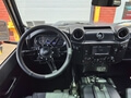  1987 Land Rover Defender 110 LS3