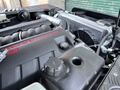 DT: 1987 Land Rover Defender 110 LS3