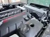 1987 Land Rover Defender 110 LS3
