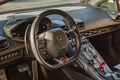  2015 Lamborghini Huracan LP610-4