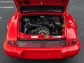 1992 Porsche 964 Carrera RS
