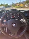  25K-Mile 2013 BMW M3 Convertible